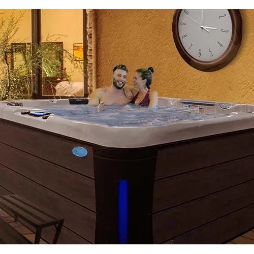 Platinum hot tubs for sale in Champaign